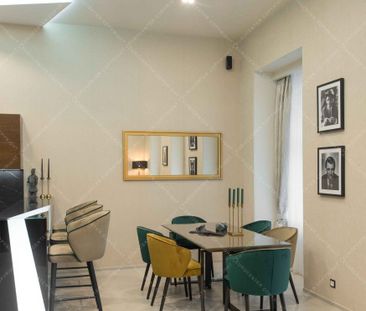 Apartment for rent long term #612483 – 6. fotó