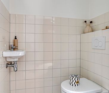 Appartement te huur: Vijfharingenstraat 6211 ED Maastricht - Photo 4