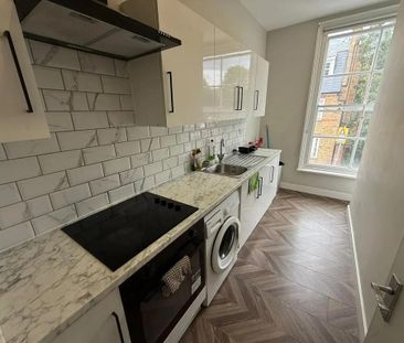 5 bedroom house to rent - Photo 3