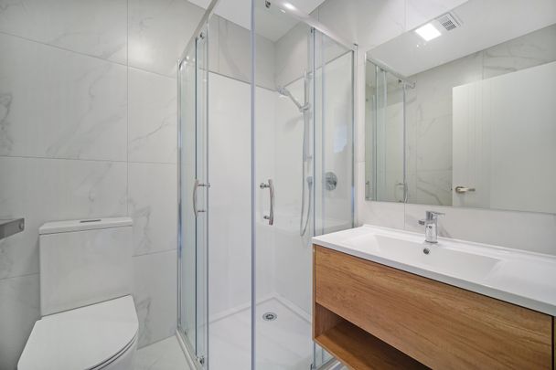 Nice Townhouse With Scenic Views at Great Location - Photo 1