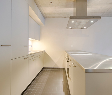 MIETEN OHNE KAUTION - Lebensqualität für die ganze Familie - Photo 1