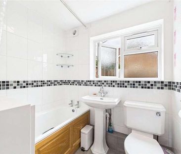 Westleigh House, Little Heath Road, Tilehurst, Reading, RG31 - Photo 4