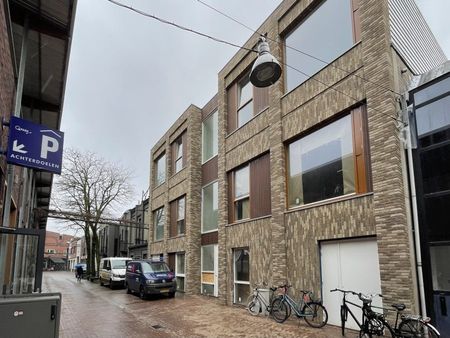 Te huur: Appartement Doelenstraat in Ede - Foto 3