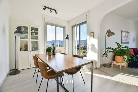 Appartamento via Reno 16, Cerro, Laveno-Mombello - Photo 5
