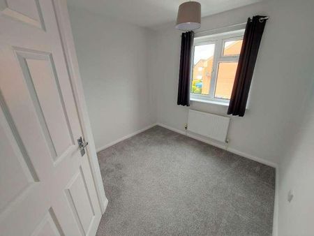 Chestnut Close, Metheringham, LN4 - Photo 4