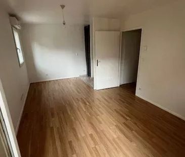 Location Appartement 2 pièces 35 m2 à Chelles - Photo 2