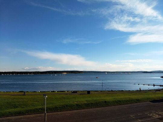 Baiter Park, Poole - Photo 1