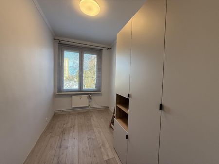 Funkcjonalne M3 w Cetrum miasta! - Photo 5