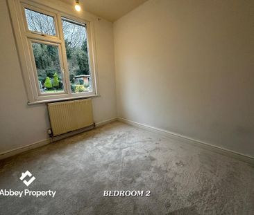 3 bedroom house to rent - Photo 3