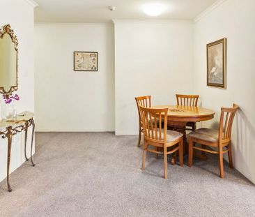 Open Inspections Now Available&comma; Register Your Interest - Photo 2