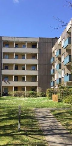 Skandinaviendamm 203, 24109 Kiel OT Mettenhof - Photo 2