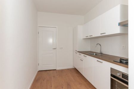 Appartement te huur: Westzeedijk 78-D 3016 AG Rotterdam - Photo 4