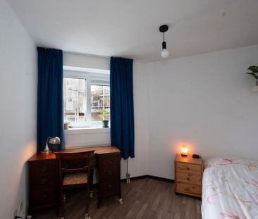 Appartement te huur: Eerste Van der Helststraat 1-A15 1073 AA Amste... - Photo 4