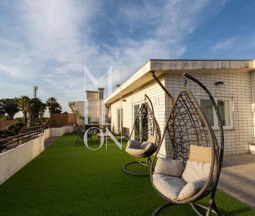 Apartamento T3 em Porto - Photo 2