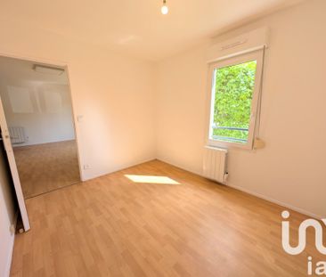 Appartement 2 pièces à Metz - Photo 6