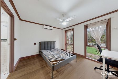 Rowville - Photo 2