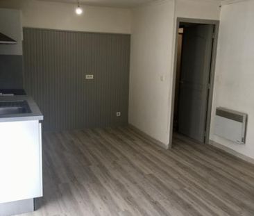 Appartement Fuveau - 3 pi�ce(s) - 47.65 m2, - Photo 6