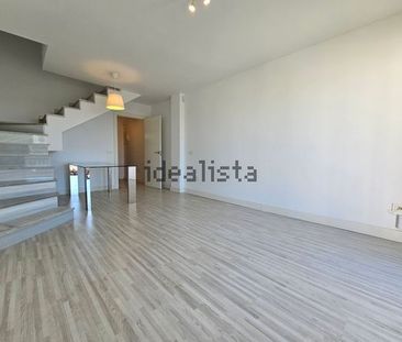 Alquiler de dúplex en CL Pluton De Riviera, 7 - Photo 4