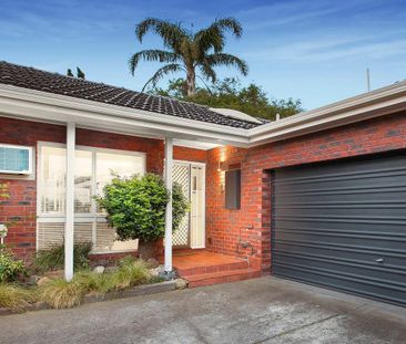 4/49 Crisp Street, Hampton VIC 3188 - Apartment For Rent | Domain - Photo 1