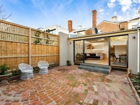 53 Mary Street, St Kilda West - Photo 3