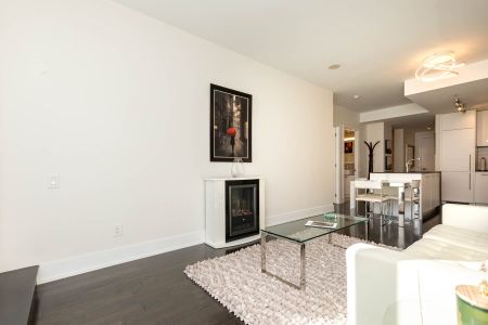 For Lease - 170 Avenue Road Unit# 211, Toronto, Ontario - Photo 3