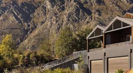 15/A Rannoch Drive - Photo 5