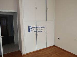 Studio/Γκαρσονιέρα για ενοικίαση - Γλυφάδα, - Photo 4