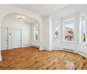 Appartement · 55 m² · Saint-Polycarpe - Photo 3
