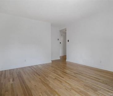 Appartement à louer - Montréal (Mercier/Hochelaga-Maisonneuve) (Hoc... - Photo 2