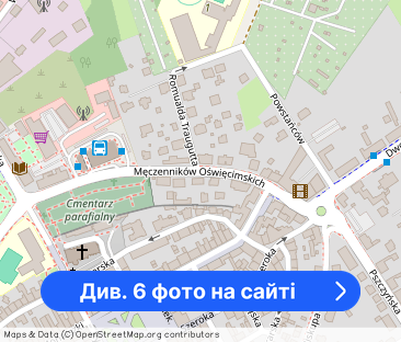 M3 na parterze do wynajęcia od zaraz! - Фото 1