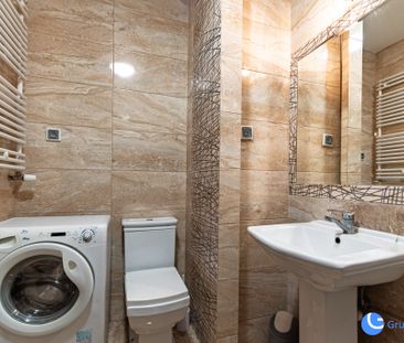 Apartamenty Kaskada*2 niezależne pokoje*50m2 - Фото 2