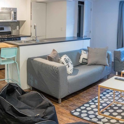 2173 Navaho Drive, Ottawa, ON - Photo 1