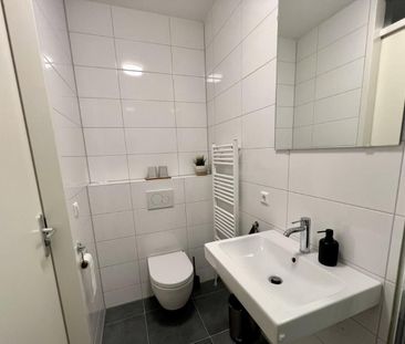 Appartement te huur: Treurenburgstraat 241 5613 EA Eindhoven - Photo 6