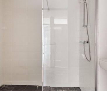 Te huur: Hanzeplein 107 - Foto 4