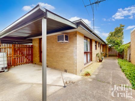 3/48 Belmore Road, Balwyn - Photo 5