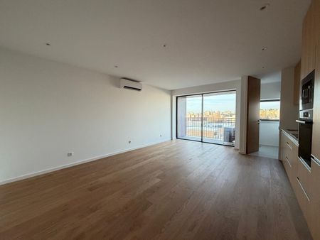 Apartamento T2 em Porto - Photo 2