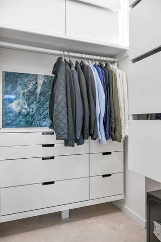 Kortebovägen, Jönköping - Foto 5