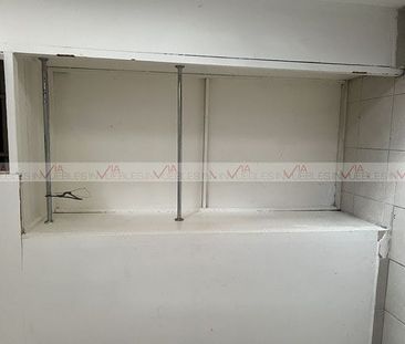 Condominios Constitución - Photo 1
