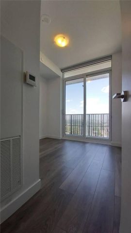 For Lease - 8 Eglinton Avenue Unit# 3111, Toronto, Ontario - Photo 3