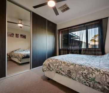 Spacious 3-Bedroom Family Home for Rent - Photo 4