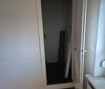 2,5 Zimmer- Wohnung - Foto 4