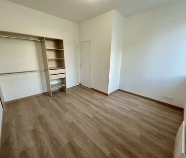 Location Appartement 3 pièces 53m² BEIGNON 56380 - Photo 4