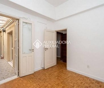 Apartamento com 3 quartos e 76m² para alugar em Independência, Port... - Photo 4