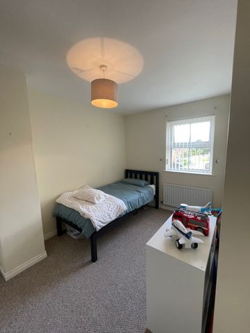 58 Ardvanagh Drive, Conlig, Newtownards, BT23 7XQ - Photo 4