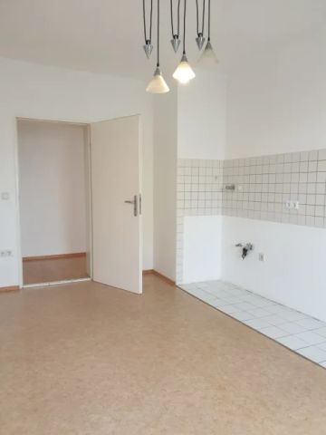 4-Zimmer-Wohnung zwischen Audi AG und Innenstadt - Foto 5