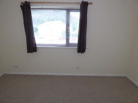 1 bedroom townhouse to rent - Photo 4