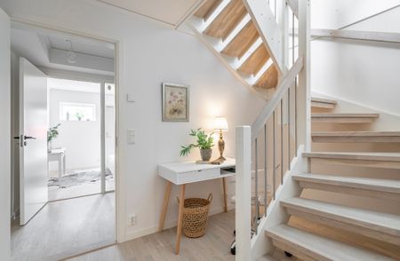 Molnstigen, Sollentuna - Photo 2