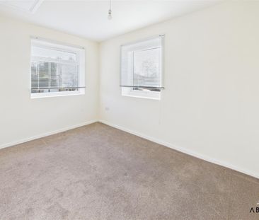 Pinfold Lane, Repton, Derby DE65 6GH - Photo 4