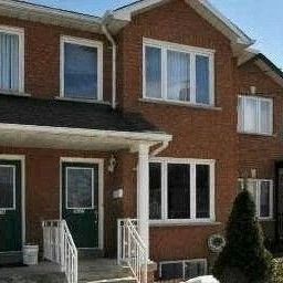For Lease - 2027 Davenport Road Unit# Lower Rear, Toronto, Ontario - Photo 1