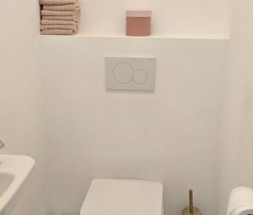 Villa te huur in Brussegem voor € 2.100 met 4 slaapkamers - Foto 1